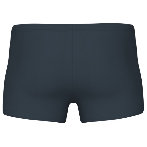 Arena - Scratchy Swim Short - Short de bain