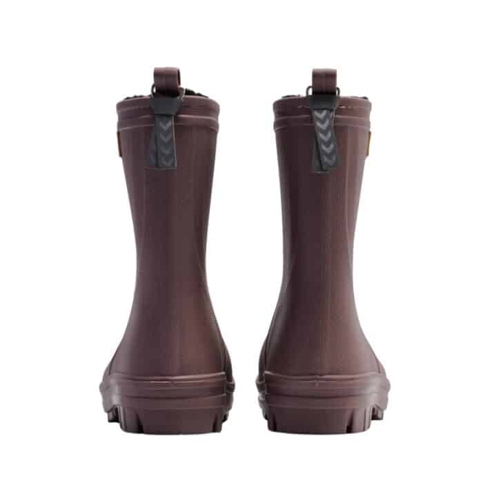 Hummel Thermo Gummistøvle Børn