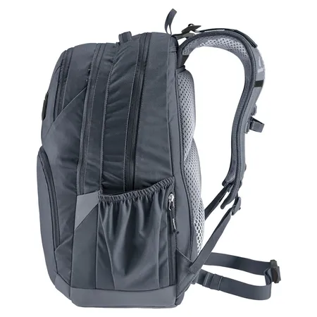 Deuter Schulrucksack Cotogy Black / Schwarz