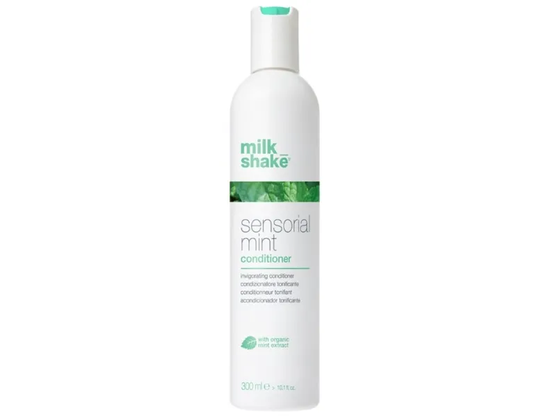 Milk_Shake Sensorial Mint Conditioner 300 ml