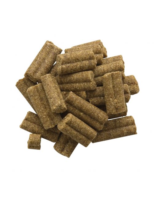 Prins Kattebrokjes - Kattenvoer - Mix 10 kg