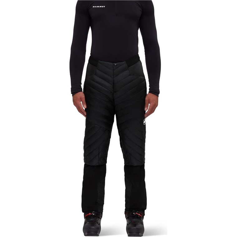 Mammut Aenergy IN Shorts Men