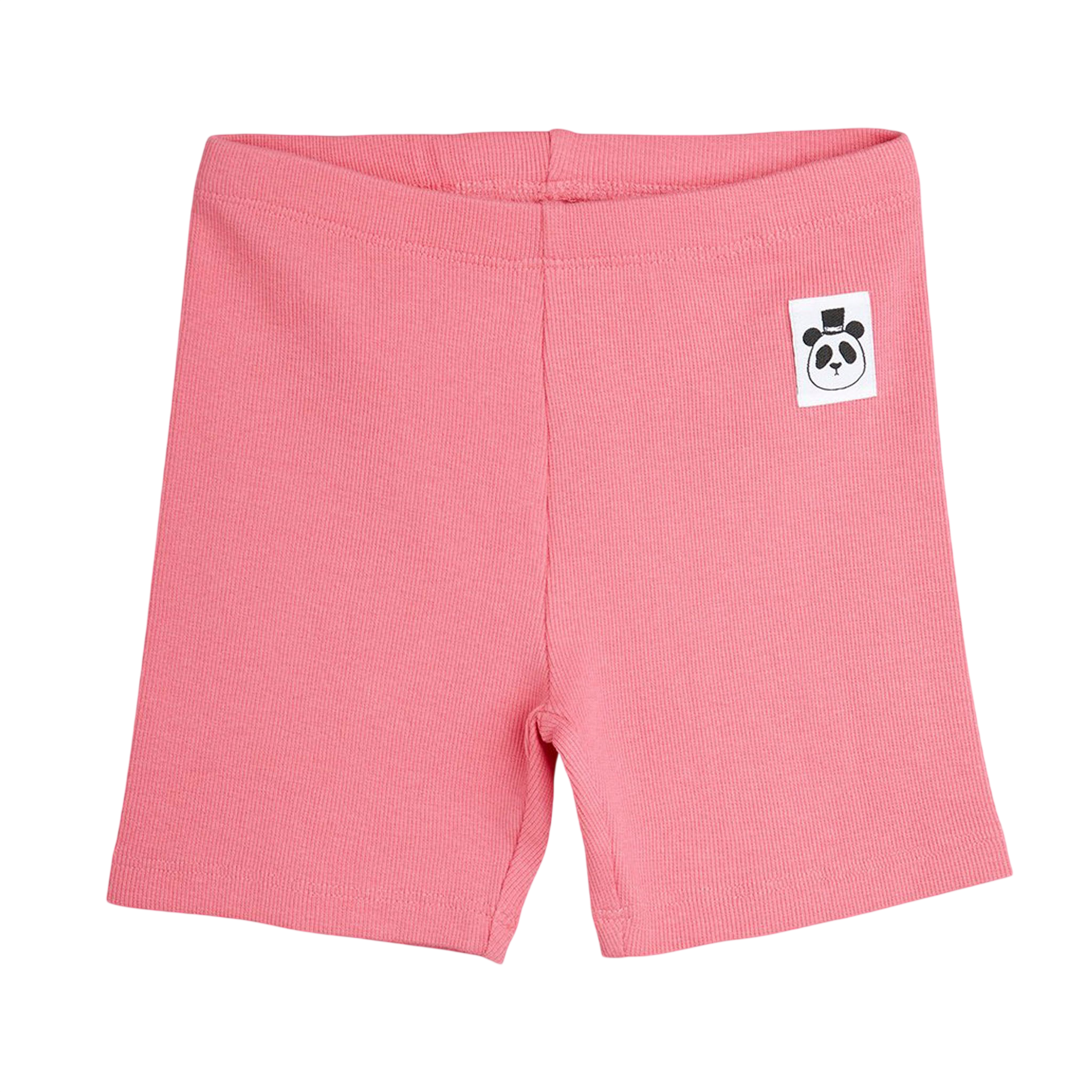 Shorts Solid 3er Pack Multi