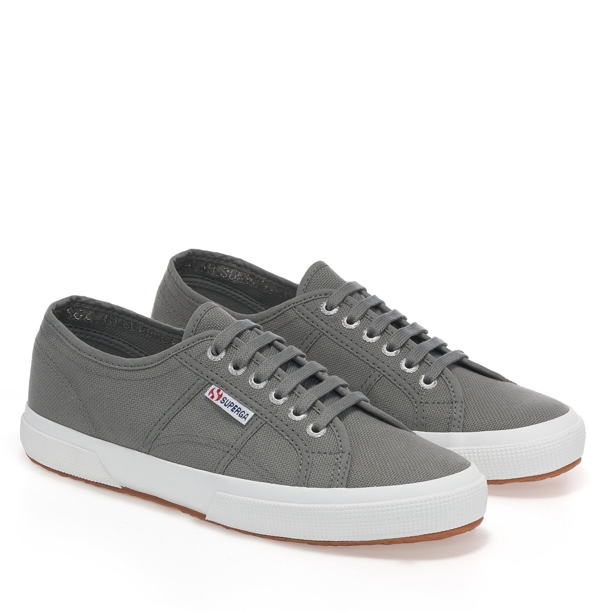 Superga Cotu Classic Trainers
