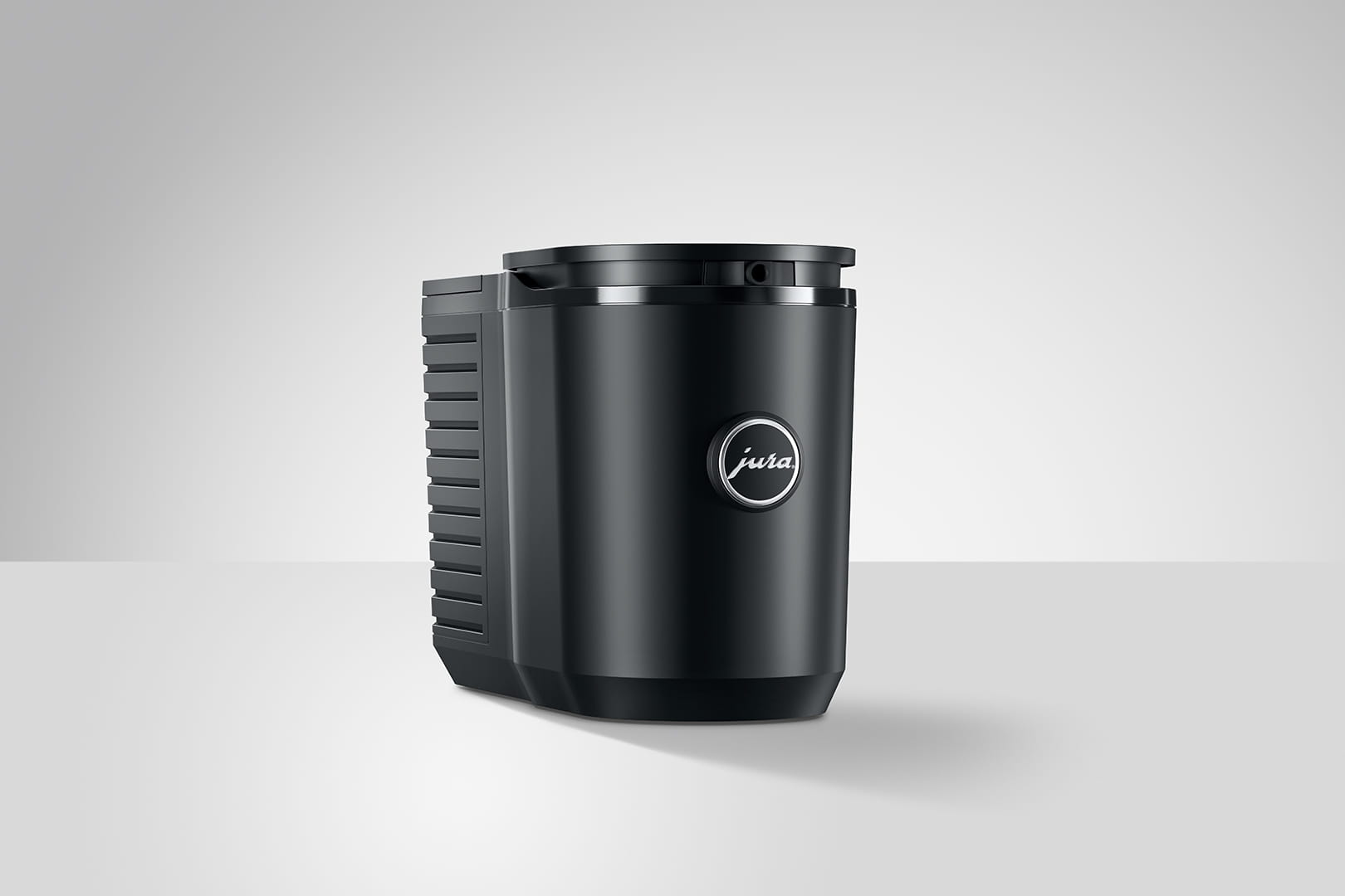 Cool Control 0.6 l