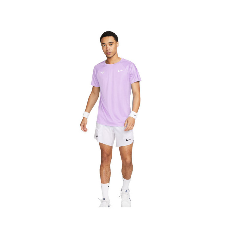 Tee-shirt Rafa Nadal printemps 23