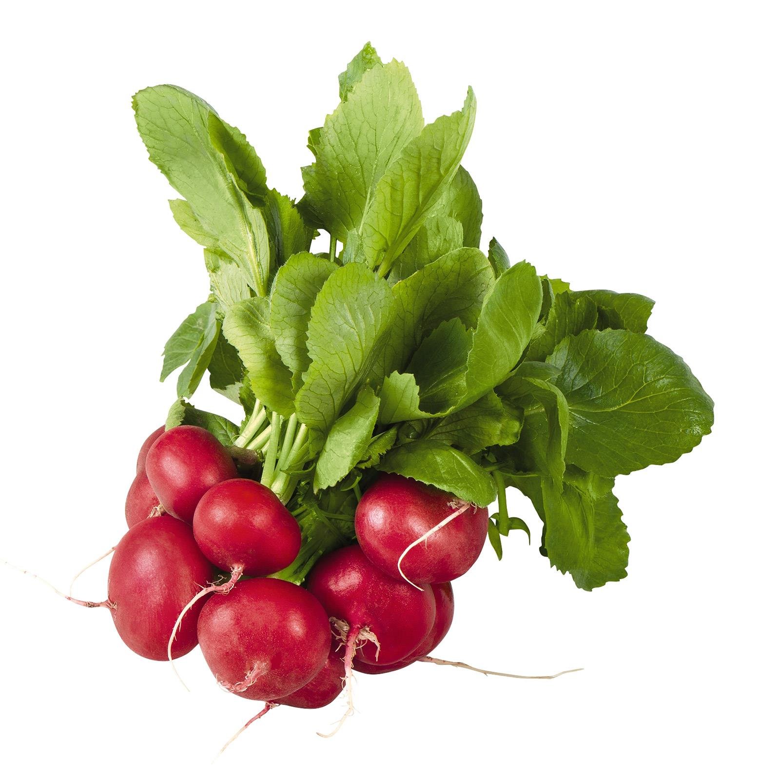 Kohl