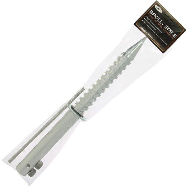 Support de parapluie NGT Brolly Spike