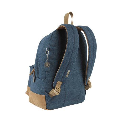 Mochila Juvenil Jeremi