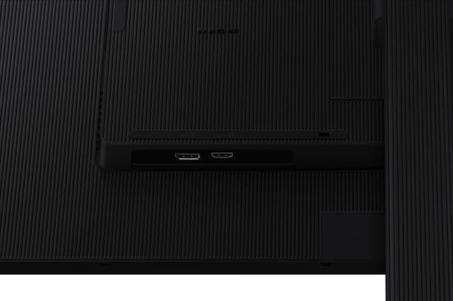 Samsung ViewFinity S7 37