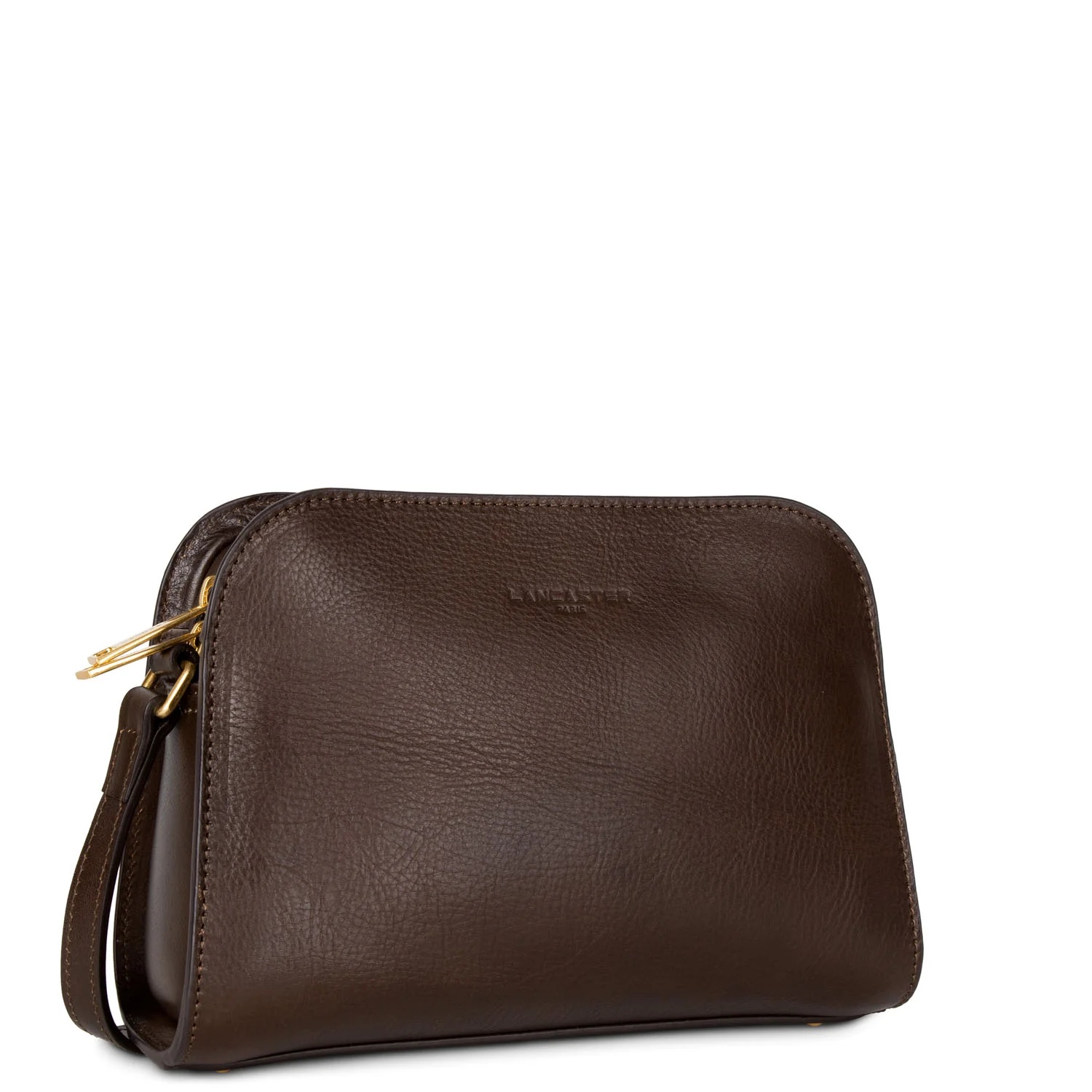 Légende-Sac trotteur