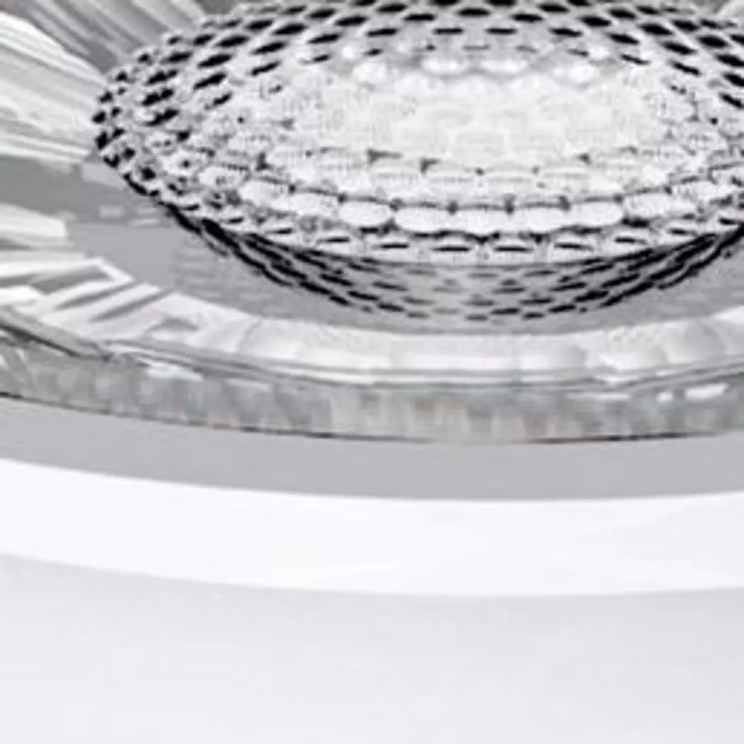 LED-Strahlerform GU10/5,5 Watt/Energie G