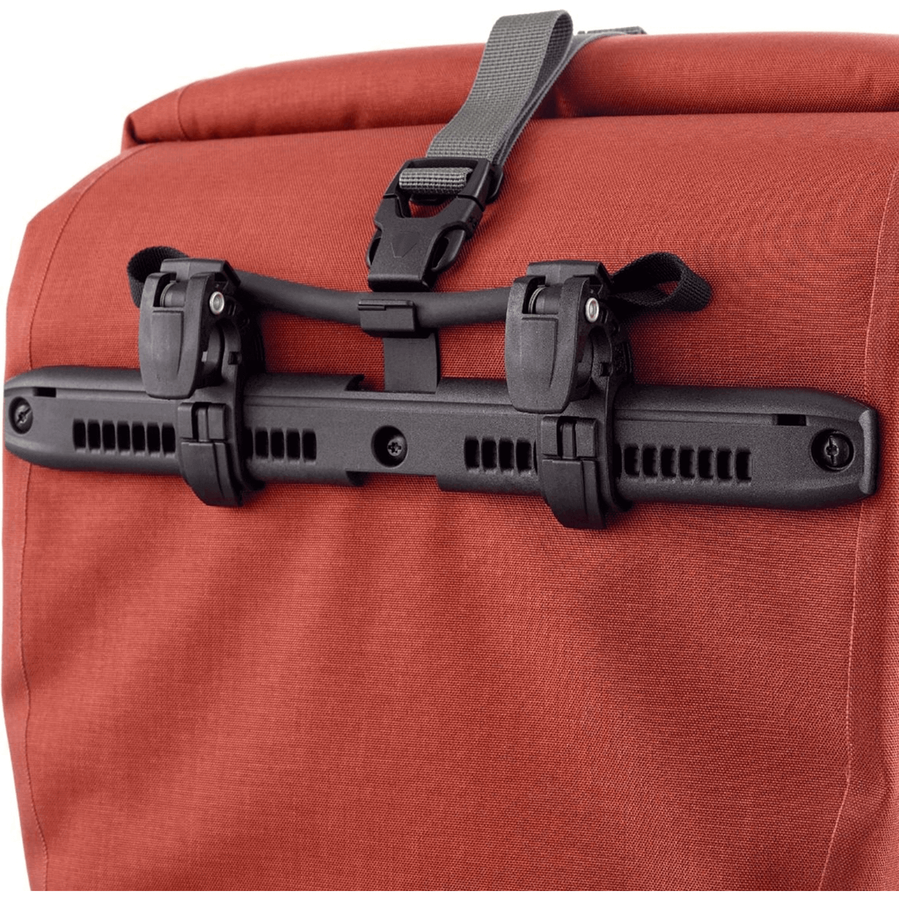 Ortlieb Back-Roller Plus Enkele Fietstas