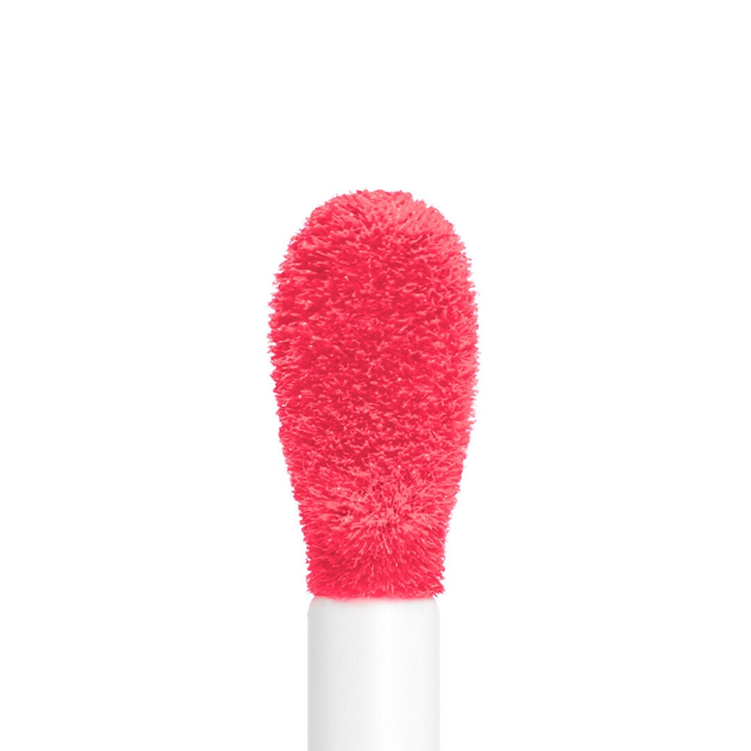 NYX Professional Makeup  Fat Cheeks - Blush Liquido