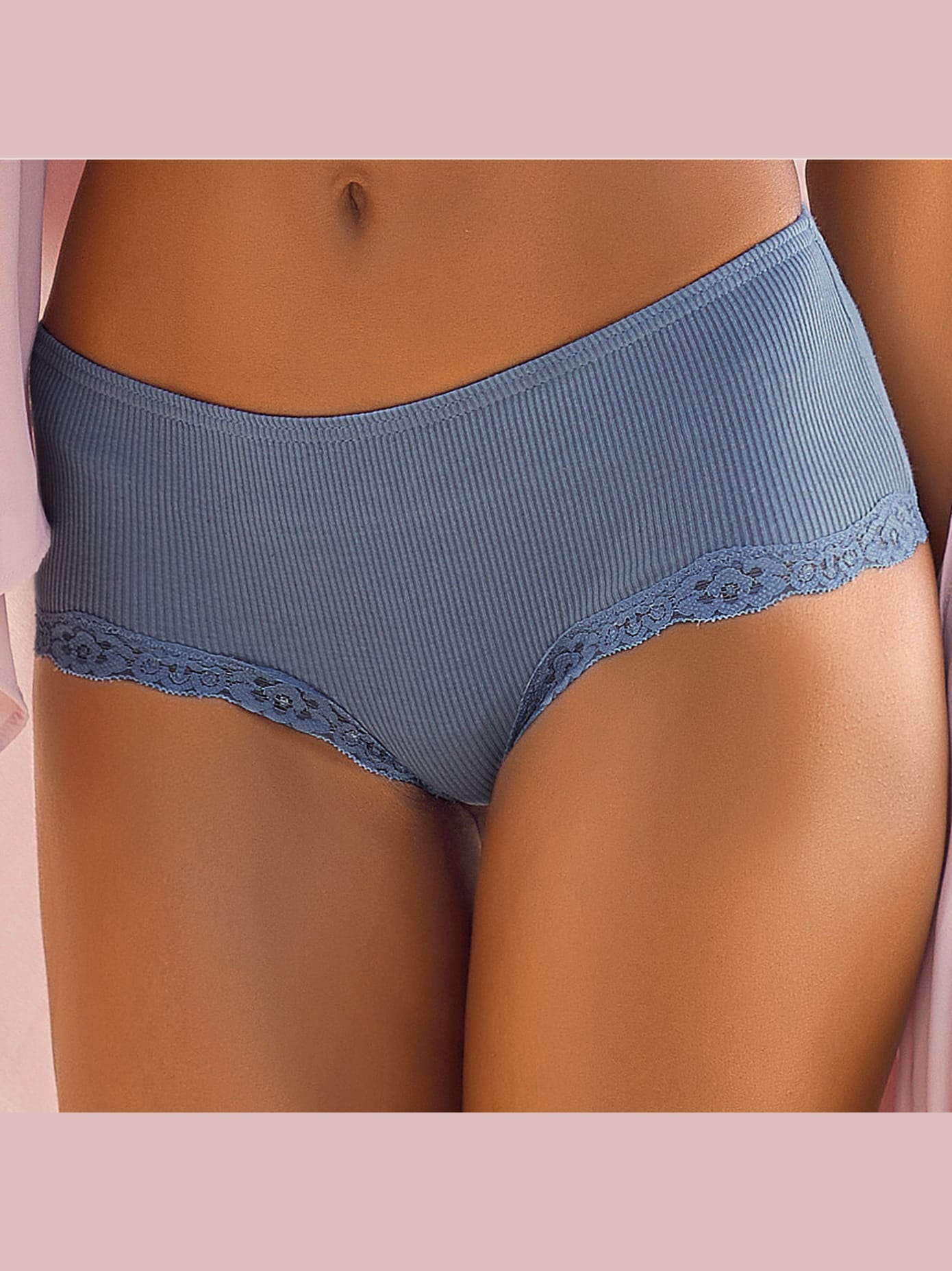 Lot de 2 hipsters s.oliver