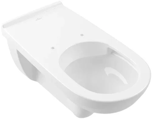 Hængeskål O.Novo vita handicap hvid