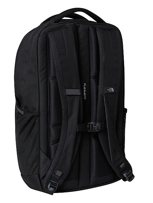 THE NORTH FACE - SAC A DOS VAULT
