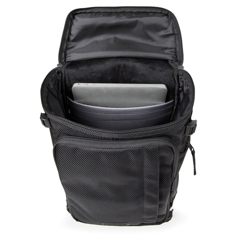 Eastpak<br>Rygsæk Tecum Top 16