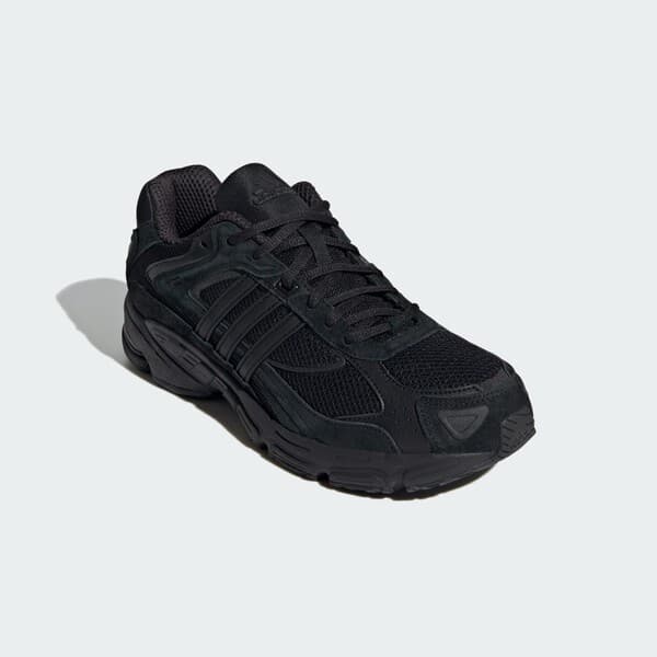 ADIDAS ORIGINALS CHAUSSURE RESPONSE CL