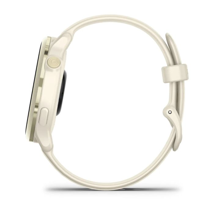 Garmin Unisex Ure vívoactive 6