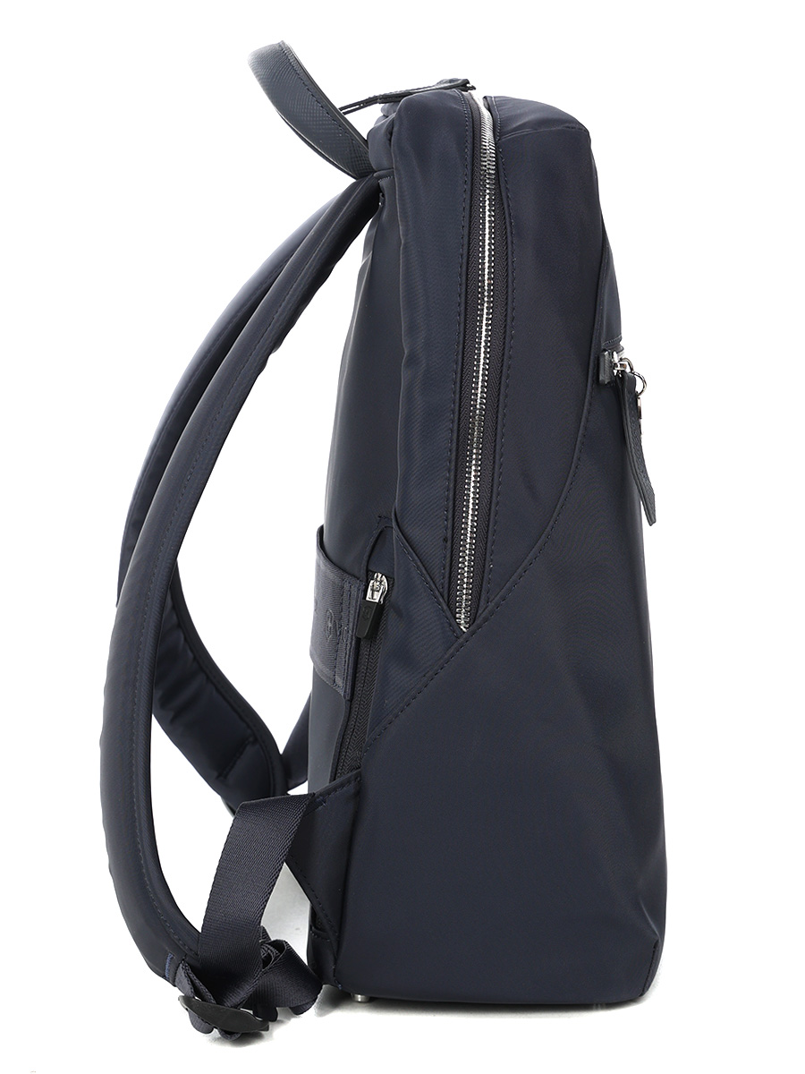 Sac À dos ordinateur Victorinox Victoria Signature Compact 14 pouces