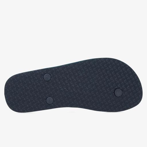 Rip Curl Surf