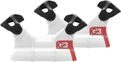 G3 Escapist Glide