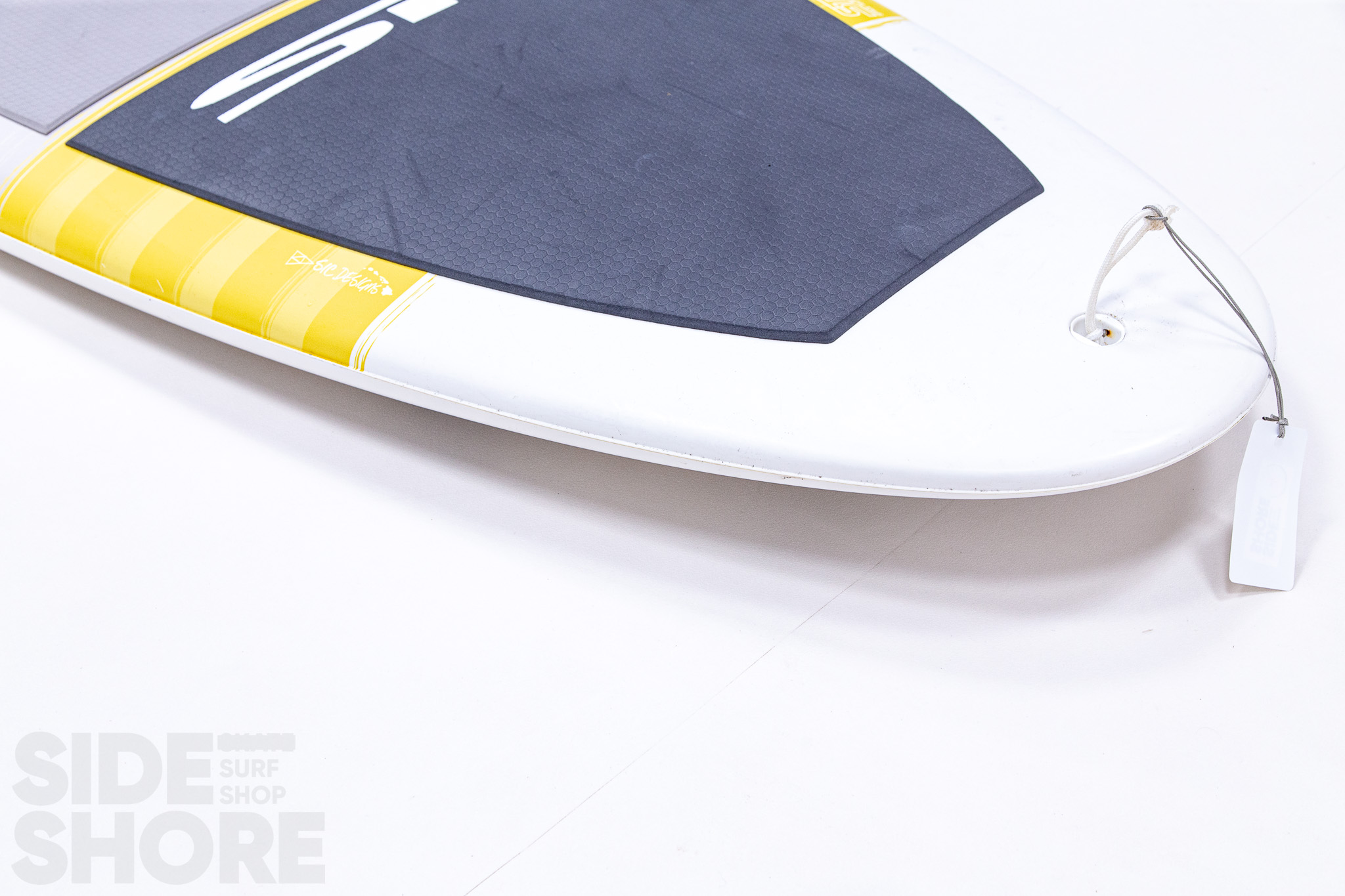 SIC TAO Surf Art Series AT - 9'2 x 31.5