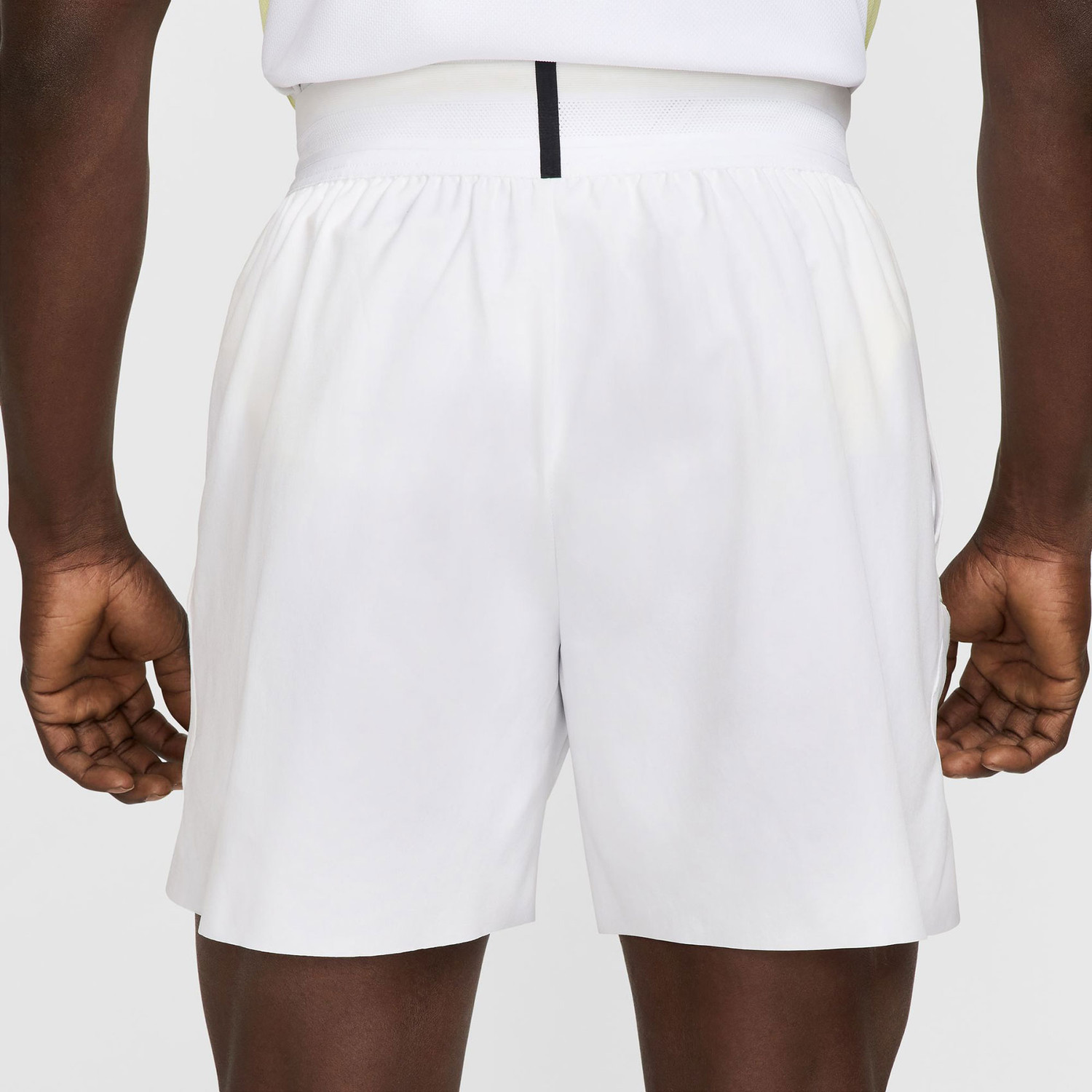 Nike Court Advantage Slam Short