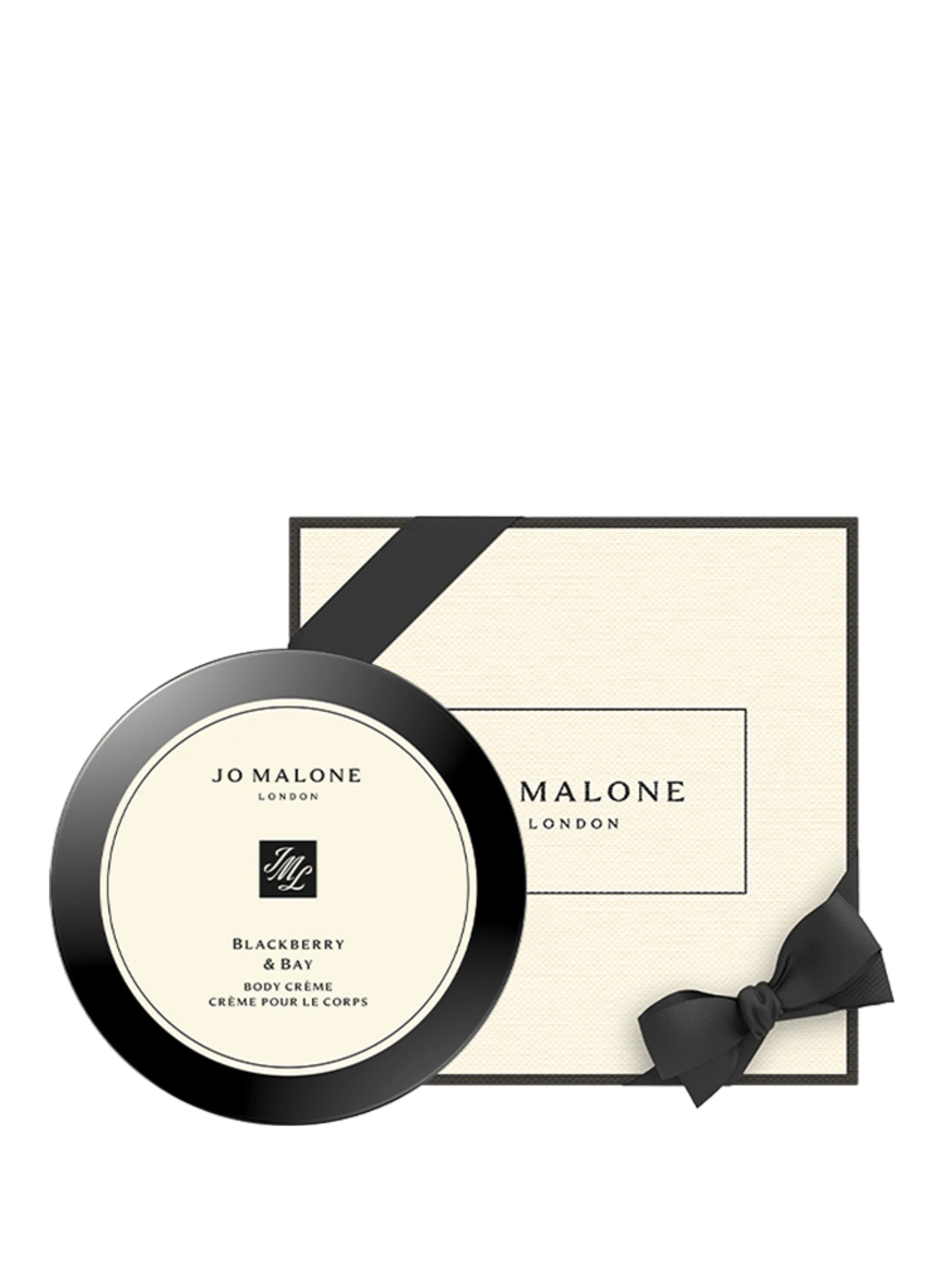 JO MALONE LONDON BLACKBERRY & BAY