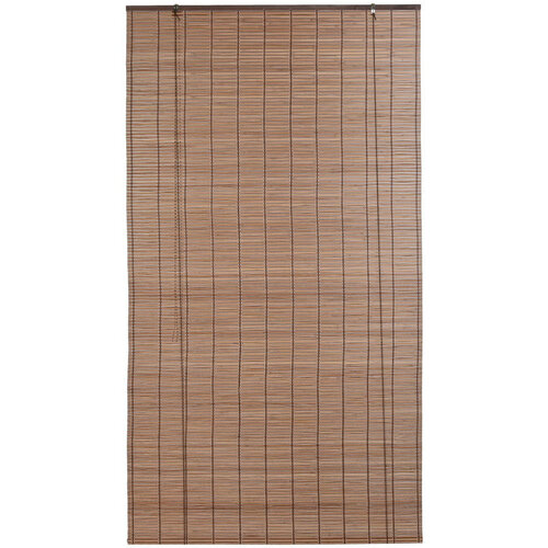 Alexandra Meti - Meti_TX203643 Multicolor