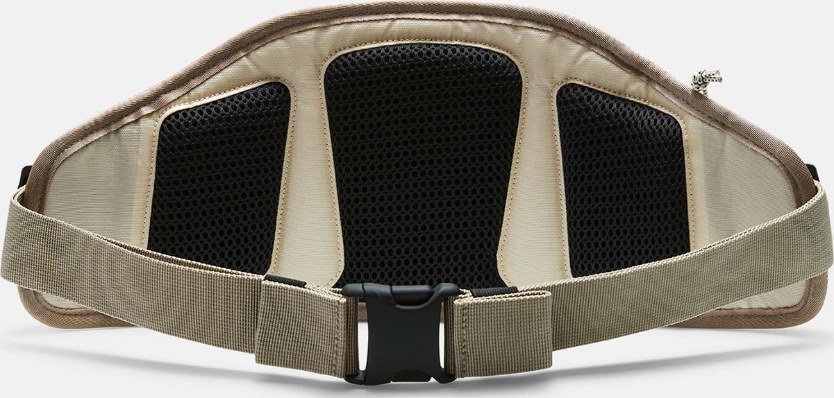 Trail Hip Bag Avid Beige