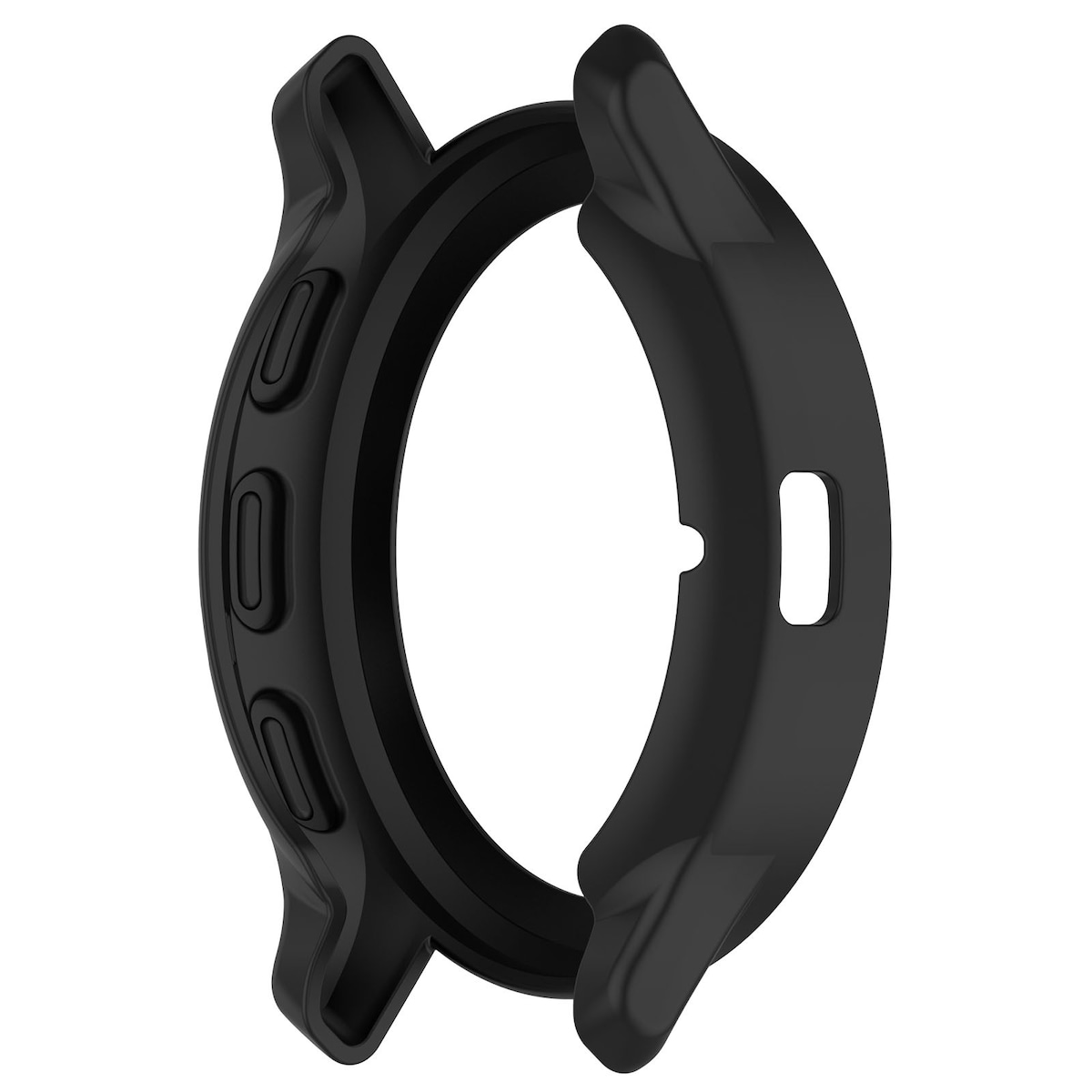 Smartwatch beskyttelsesdeksel TPU for Garmin Venu 3  Garmin Venu 3