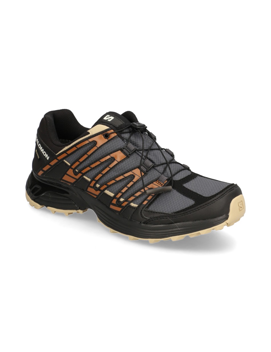 XT RECKON GORE-TEX