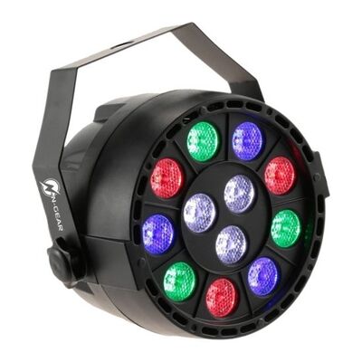 N-Gear Discolampe Spotlight