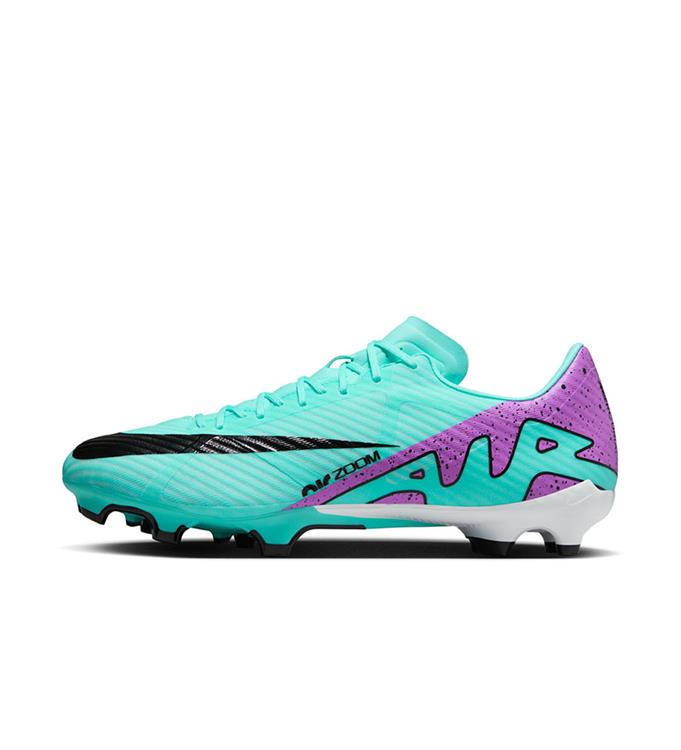 Nike Mercurial Vapor 15 Academy MG Voetbalschoenen