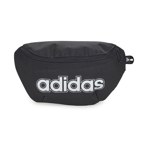 Adidas Sportswear - DAILY WB - Noir / Blanc