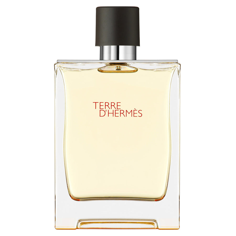 Terre d'Hermès, Terre d’Hermès Eau de Toilette