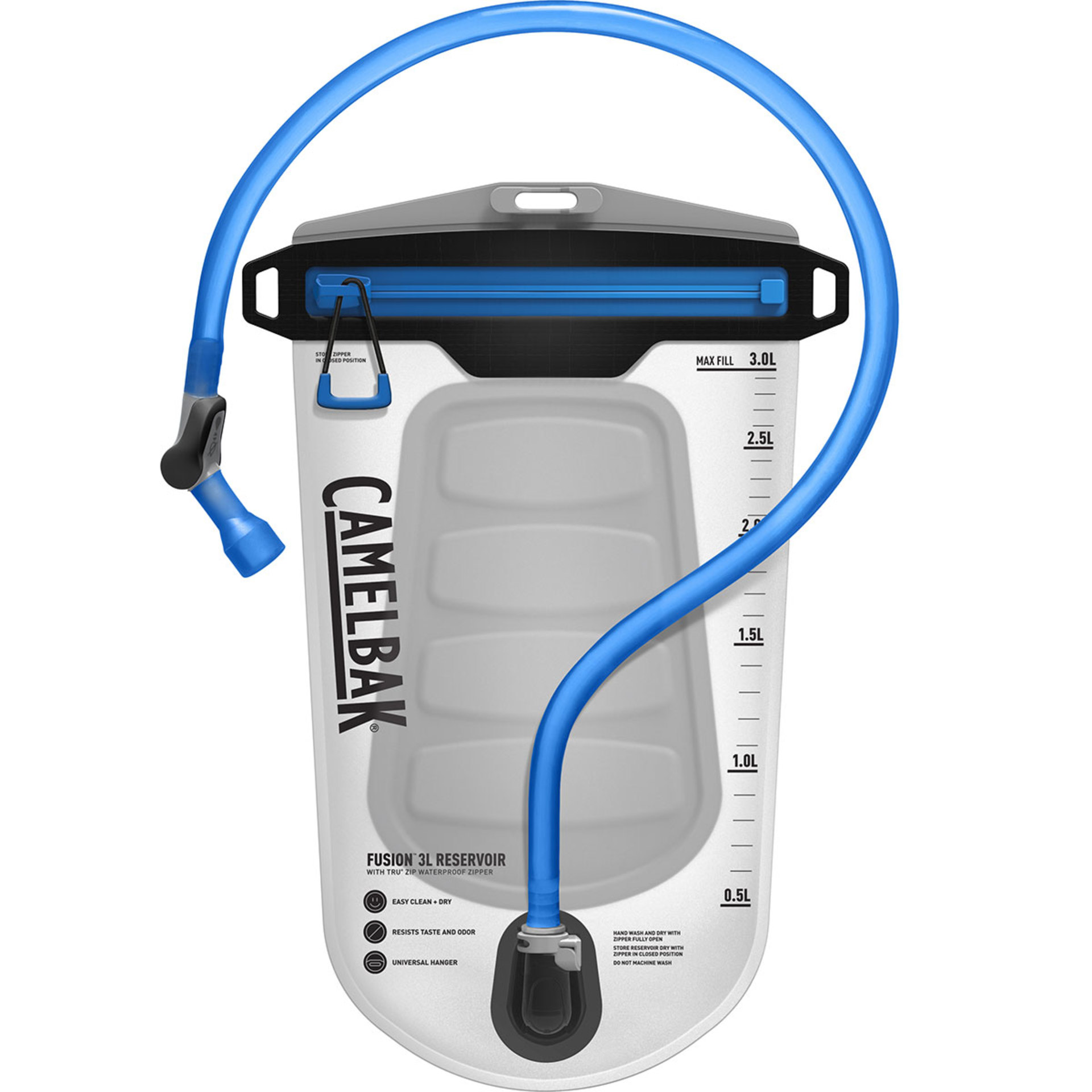 Camelbak Fusion Reservoir 3L