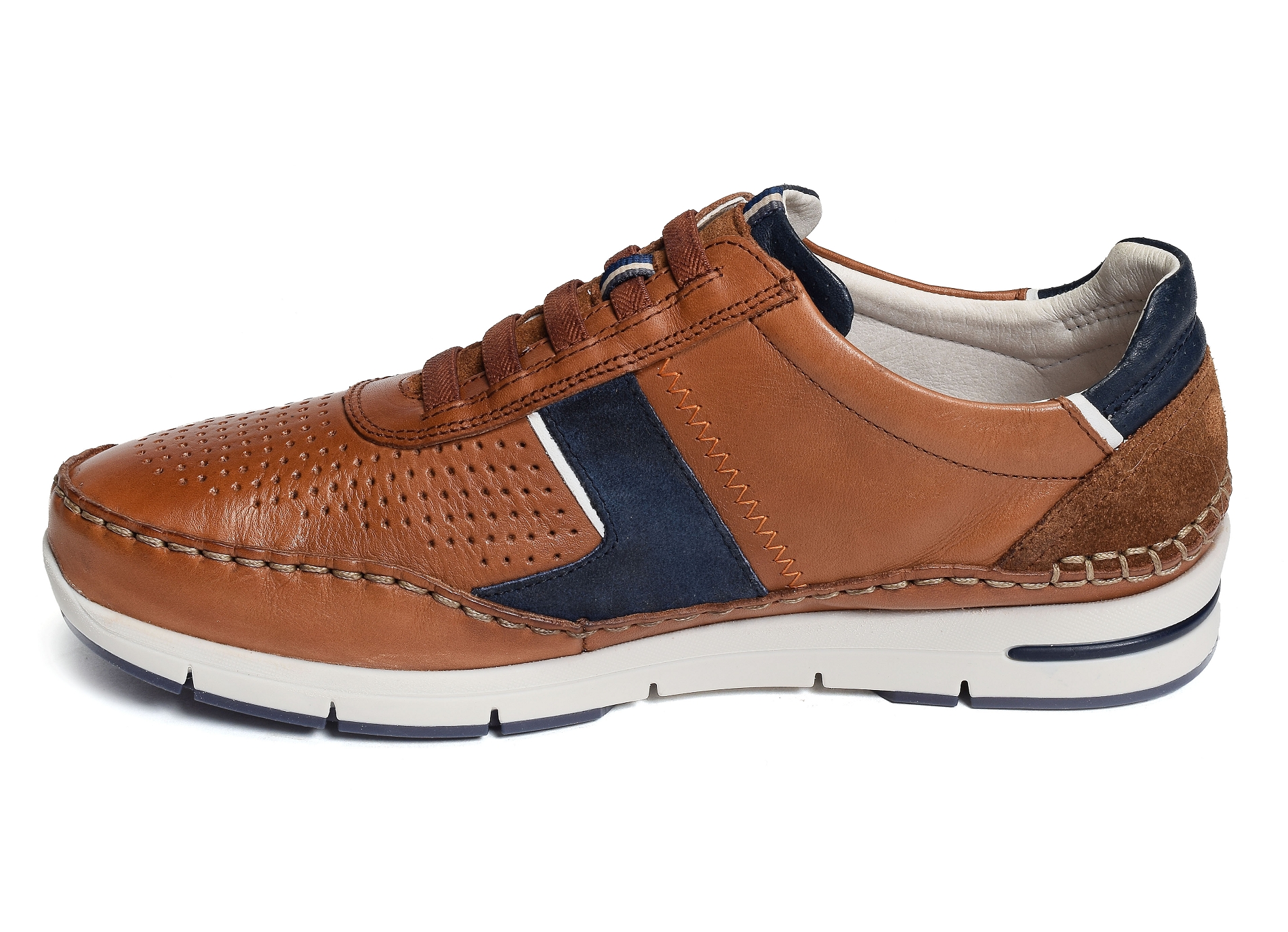 Yannic f1443 camel