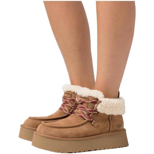 UGG - 1143954 CHE Marrón