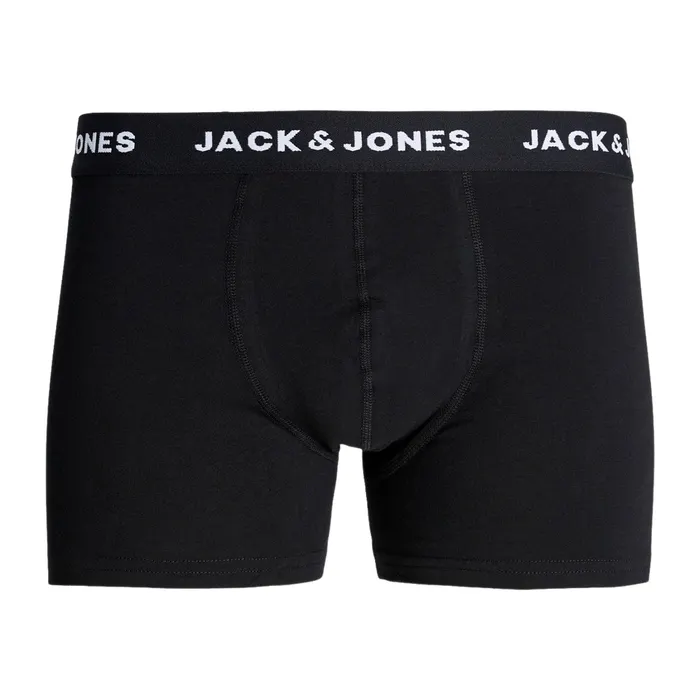 Jack & Jones Anthony Trunk Boxershorts Heren (7-pack)
