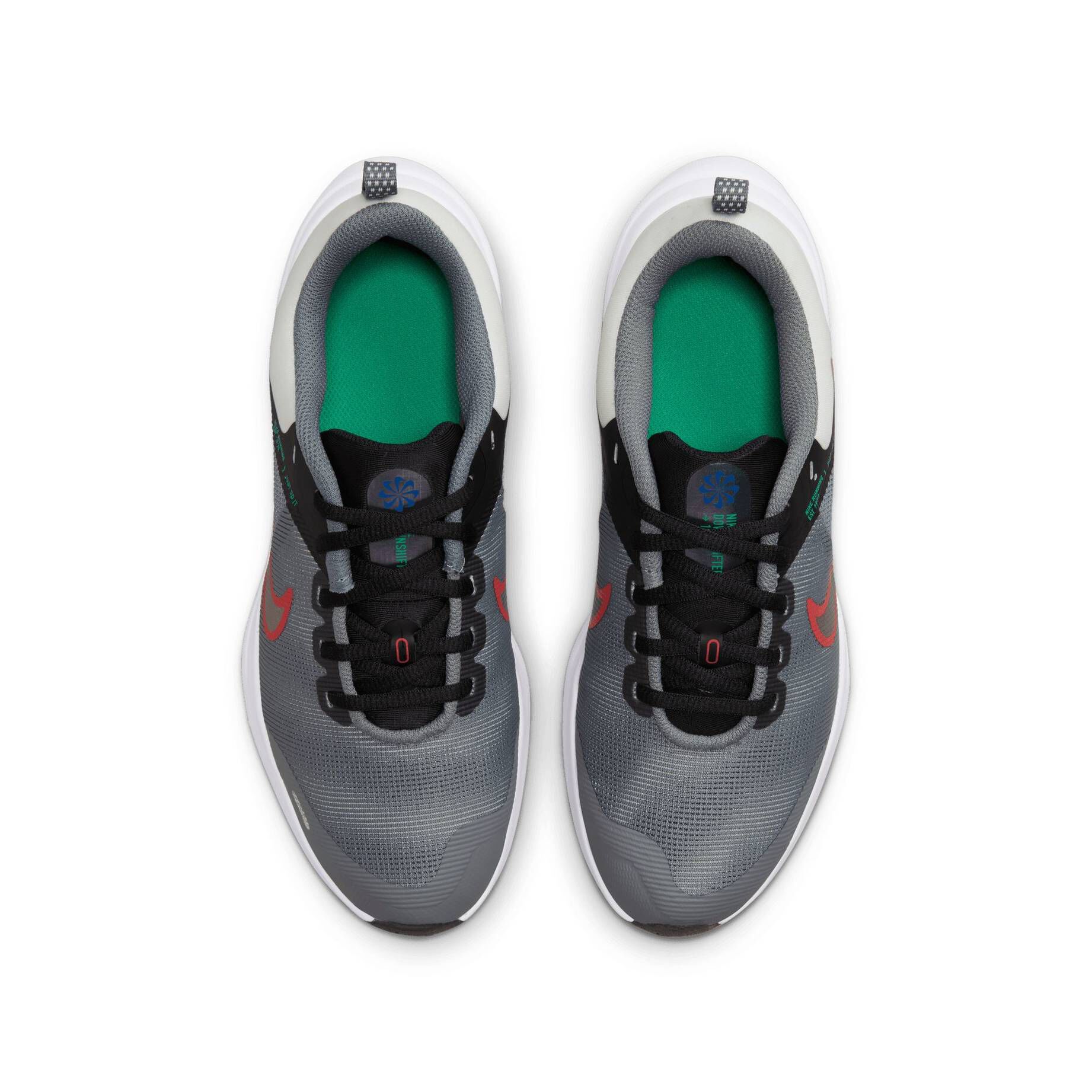 Nike| Kinder Trainingsschuhe DOWNSHIFTER 12