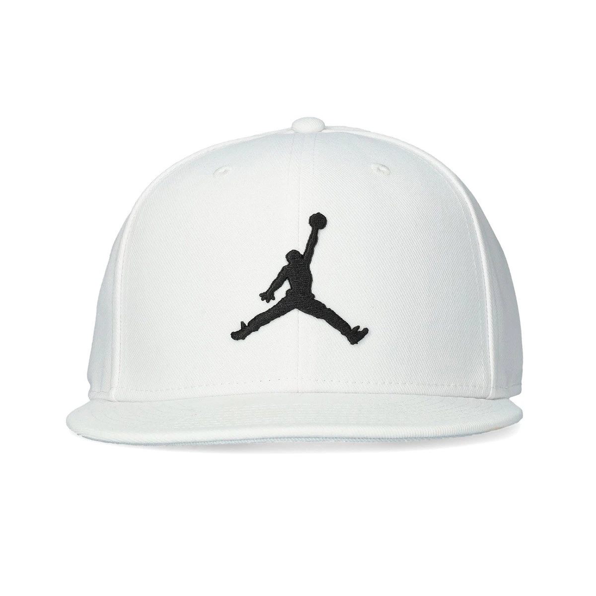 Chapéu Jordan Jumpman Pro Ajustable
