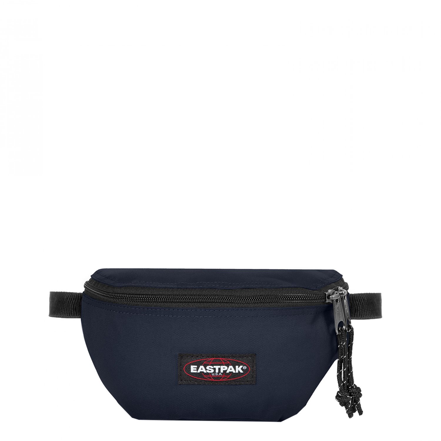 Eastpak Springer ultra marine