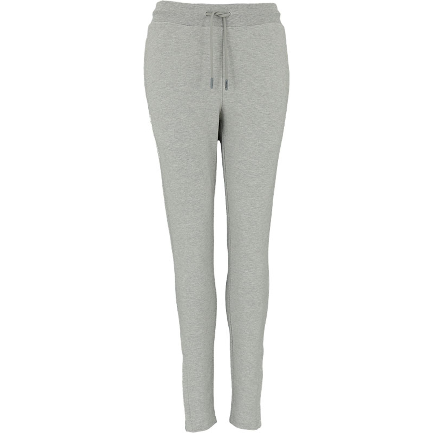 The Indian Maharadja Kota Classic Joggingsbroek Da
