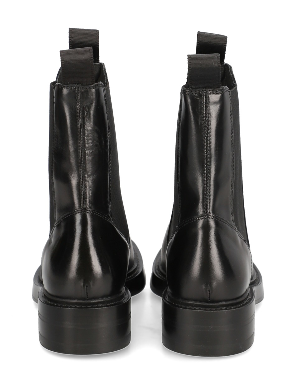 Fallwi Chelsea Boot