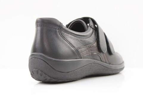 Aco Slipper