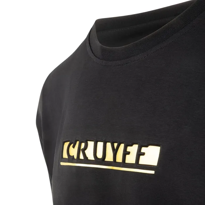Cruyff Mauricio Shirt Heren
