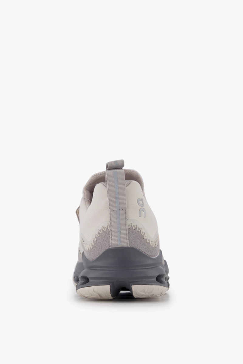ON Cloudaway Herren Sneaker